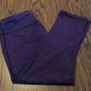 Tek Gear leggings